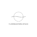Flowmasters.space