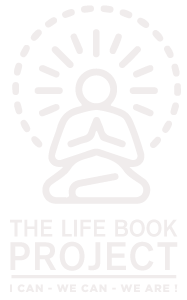 The Life Book Project
